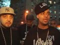 Tru Life live from the Lower East Side