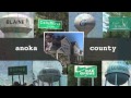 welcome to anoka county