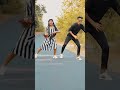 jugnu challenge 💝💯• shorts avinashjadhavdance sanjivani u0026 avinash jadhav jugnuchallenge