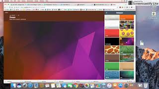 How to Make a Padlet Wall
