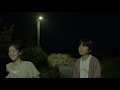 mv jung seung hwan 정승환 _ we from the first 친구 그 오랜시간