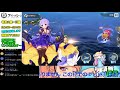 【アズールレーン 横須賀】1時間程、9 4で新月堀【アズレン頑張ります！】