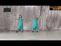 Farewell Love Linedance Demo By Adeline Cheng & Mei Ling ( Nuline Dance Malaysia) #chineselinedance