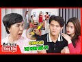 MẸ CHỒNG CAO TAY trừng trị con trai HƯ HỎNG và tiểu tam VÊNH VÁO | Mẹ Chồng Nàng Dâu