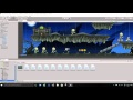 (2) Building your first Unity game