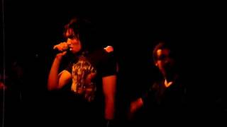 Zajal - For the Throne (Live) Heavy Tune Vol 1 concert