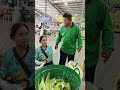 แวะมานั่งคุยเฉยๆพ่อใหญ่ ยายบุตาดร เฮฮา ชาแนล ขำๆ สนุกสนานคลายเครียด