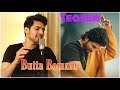 Download Butta Bomma Song Teaser _Allu Arjun_ Armaan Malik _ Trivikram Thaman S mp3