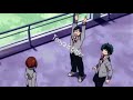 So bitter! (stxlkin)+sped up