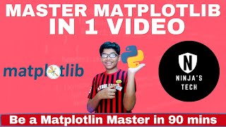 matplotlib | matplotlib tutorial | python matplotlib | python matplotlib tutorial | Python Tutorials