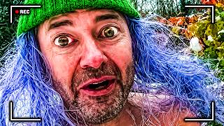 YouTuber’s Disturbing Rise & Downfall Into The Abyss [Vol.4]
