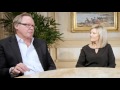 million dollar interview with denice and tom chenault