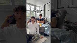 I can’t wait any longer … #boys #funny #couple #shortsviral #trending #relatable