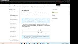 HackerRank, Week 2, Pangrams, JavaScript, JS, Hacker Rank JS