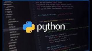 Coding with Python: Using Python Interpreter as Calculator