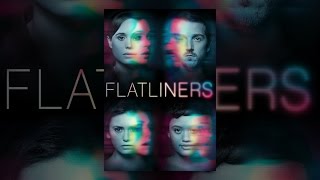 Flatliners