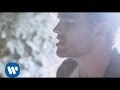 Vance Joy -