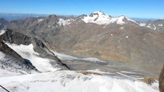 Fineilspitze (3514m)