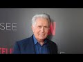 Top 10 Martin Sheen Movies