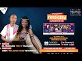 Namusi ridigeda nga u amba nga dikita la Phalaphala FM Royal Heritage Festival 2023