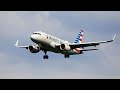 Infinite Flight HD Gameplay | Columbus (CMH) to Chicago (ORD) | American Airlines Airbus A319-100