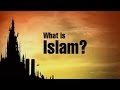 1. What is Islam? | Islam, the Quran, and Christianity