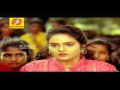 ennodishtam koodamo malayalam romantic full movie mukesh madhoo