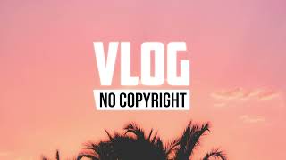 Emberlyn - Summer (Vlog No Copyright Music)