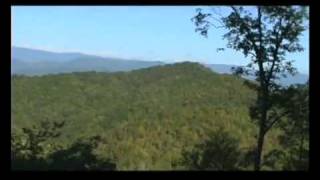 LandsofAmerica.com: 72 acres in North Carolina