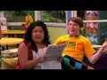 Austin and Ally - Auslly Dance Scene (from Grand Openings & Great Expectations)