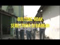 BULLYING TIDAK SEMESTINYA DIBIARKAN | FILM PENDEK | SANTRI MBS KLATEN