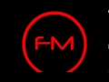 Guti / Luca Bacchetti - Loneliness  |FM|