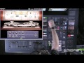 tape saturator midas master class series prox with steve lagudi