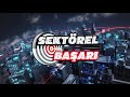 Şato otel sektörel başarı