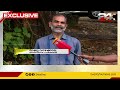 സംസ്ഥാനത്ത് കൊവിഡ് വാക്സിൻ സ്വീകരിച്ച അധ്യാപകരുടെ കണക്ക് കൈവശമില്ലാതെ ആരോഗ്യ വിദ്യാഭ്യസ വകുപ്പുകൾ