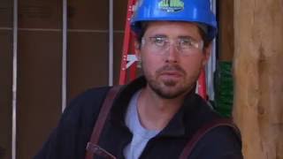 Build Illinois: Find Your Career As A Laborer