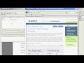 Selenium IDE for beginner Tutorial Selenium Automation Selenium2.0 WebDriver GRID Framework