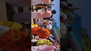 Yedakad_Maha_Shivratri_2020_Day_2_Part_3