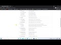 How to Get GitHub Token for Android Studio?