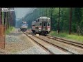 liveleak dot com 8cb08f585f07 seconds from death by amtrak flv h264