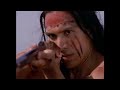 michael greyeyes wandering spirit tokalah crazy horse tecumseh