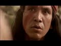 michael greyeyes wandering spirit tokalah crazy horse tecumseh