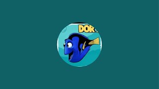 Dori did it! is live!