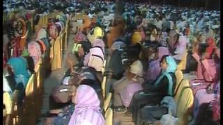 فضيحه سودانيه دعاره امام الكمرات قاطعو ساهور