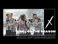 Newcastle United 2020/21 | Goal of the Season