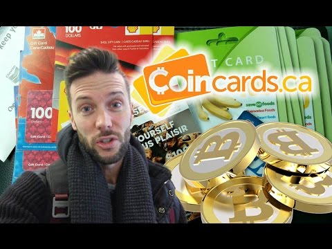 Buying Gift Cards With Bitcoin Buying Gift Cards With Bitcoin
