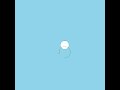 Drawing a snowman using turtle module using python 2022 @rockingsupport