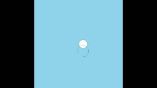 Drawing a snowman using turtle module using python 2022 @rockingsupport