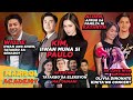 MARISOL ACADEMY | Kim, iiwan muna si Paulo | October 8, 2024 Tuesday