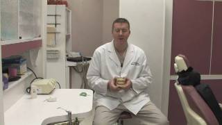 Dental Gold : What Is Dental Gold?